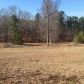 270 Maranatha Trail, Lawrenceville, GA 30045 ID:5958993