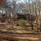 270 Maranatha Trail, Lawrenceville, GA 30045 ID:5934626