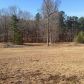 270 Maranatha Trail, Lawrenceville, GA 30045 ID:5934628