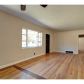 2041 Bencal Drive Se, Atlanta, GA 30316 ID:6480671