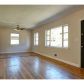 2041 Bencal Drive Se, Atlanta, GA 30316 ID:6480672