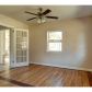 2041 Bencal Drive Se, Atlanta, GA 30316 ID:6480673