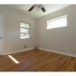 2041 Bencal Drive Se, Atlanta, GA 30316 ID:6480674