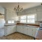 2041 Bencal Drive Se, Atlanta, GA 30316 ID:6480677