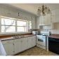 2041 Bencal Drive Se, Atlanta, GA 30316 ID:6480678