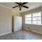 2041 Bencal Drive Se, Atlanta, GA 30316 ID:6480679