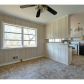 2041 Bencal Drive Se, Atlanta, GA 30316 ID:6480680