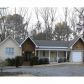 112 Myrtle Road, Woodstock, GA 30189 ID:7784473