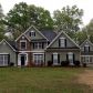 699 Lees Mill Road, Fayetteville, GA 30214 ID:7942056