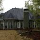 699 Lees Mill Road, Fayetteville, GA 30214 ID:7942058