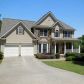 928 Summer Forest Drive, Suwanee, GA 30024 ID:8150996