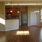 928 Summer Forest Drive, Suwanee, GA 30024 ID:8151002