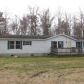 2120 Fisher Dr SE, Winnabow, NC 28479 ID:7198485