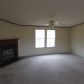 2120 Fisher Dr SE, Winnabow, NC 28479 ID:7198488