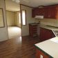 2120 Fisher Dr SE, Winnabow, NC 28479 ID:7198490