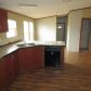 2120 Fisher Dr SE, Winnabow, NC 28479 ID:7198493