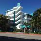 9156 COLLINS AV # 110, Miami Beach, FL 33154 ID:8084558