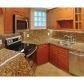 9156 COLLINS AV # 110, Miami Beach, FL 33154 ID:8084559