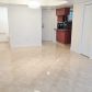 9156 COLLINS AV # 110, Miami Beach, FL 33154 ID:8084561