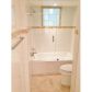 9156 COLLINS AV # 110, Miami Beach, FL 33154 ID:8084562