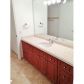 9156 COLLINS AV # 110, Miami Beach, FL 33154 ID:8084563