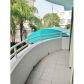 9156 COLLINS AV # 110, Miami Beach, FL 33154 ID:8084566