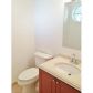 9156 COLLINS AV # 110, Miami Beach, FL 33154 ID:8084567