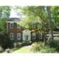 4021 Stonedale, Snellville, GA 30078 ID:8208543