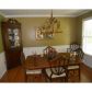 4021 Stonedale, Snellville, GA 30078 ID:8208544