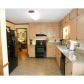 4021 Stonedale, Snellville, GA 30078 ID:8208545