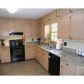 4021 Stonedale, Snellville, GA 30078 ID:8208546