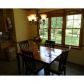 4021 Stonedale, Snellville, GA 30078 ID:8208548