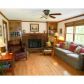 4021 Stonedale, Snellville, GA 30078 ID:8208549