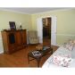 4021 Stonedale, Snellville, GA 30078 ID:8208550