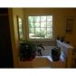 4021 Stonedale, Snellville, GA 30078 ID:8208552