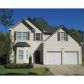 249 Shady Glen Drive, Dallas, GA 30132 ID:8213333