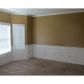 249 Shady Glen Drive, Dallas, GA 30132 ID:8213335