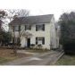 3058 Ne Peachtree Drive Ne, Atlanta, GA 30305 ID:6139293