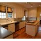 3058 Ne Peachtree Drive Ne, Atlanta, GA 30305 ID:6139295