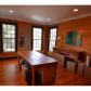 3058 Ne Peachtree Drive Ne, Atlanta, GA 30305 ID:6139296