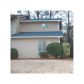 1682 Wynndowne Trail Se, Smyrna, GA 30080 ID:7452870