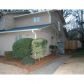 1682 Wynndowne Trail Se, Smyrna, GA 30080 ID:7452871