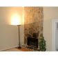 1682 Wynndowne Trail Se, Smyrna, GA 30080 ID:7452872