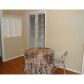 1682 Wynndowne Trail Se, Smyrna, GA 30080 ID:7452873