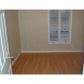 1682 Wynndowne Trail Se, Smyrna, GA 30080 ID:7452876