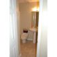 1682 Wynndowne Trail Se, Smyrna, GA 30080 ID:7452877