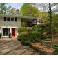 1533 Lakehill St NW, Cullman, AL 35055 ID:8035154