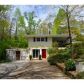 1533 Lakehill St NW, Cullman, AL 35055 ID:8035155