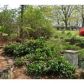 1533 Lakehill St NW, Cullman, AL 35055 ID:8035156