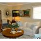 1533 Lakehill St NW, Cullman, AL 35055 ID:8035160